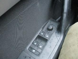 Seat Ibiza 1.0 TSI FR Bns Int. AUT picture 29