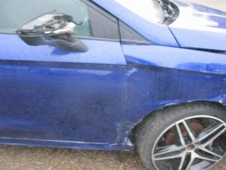 Seat Ibiza 1.0 TSI FR Bns Int. AUT picture 12