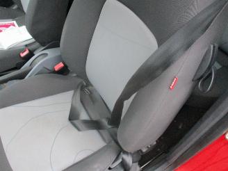 Seat Ibiza 1.2 Reference picture 31