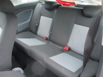 Seat Ibiza 1.2 Reference picture 30