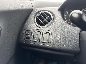 Suzuki Swift 1.3 Shogun picture 20