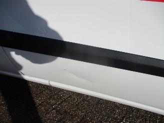 Opel Combo 1.3 CDTi L1H1 Edit. picture 9