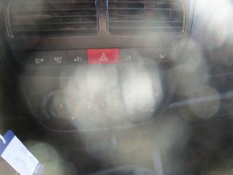 Opel Combo 1.3 CDTi L1H1 Edit. picture 29