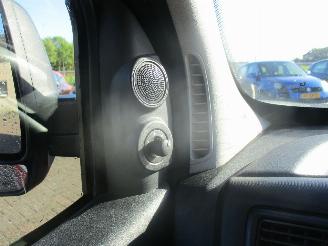 Opel Combo 1.3 CDTi L1H1 Edit. picture 34