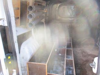 Opel Combo 1.3 CDTi L1H1 Edit. picture 38