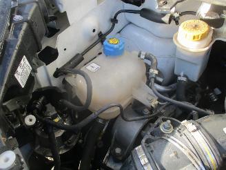 Opel Combo 1.3 CDTi L1H1 Edit. picture 22