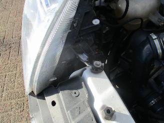 Opel Combo 1.3 CDTi L1H1 Edit. picture 20