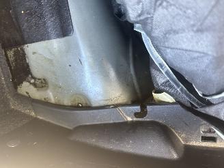 Mazda 3 1.6 TS Plus picture 14