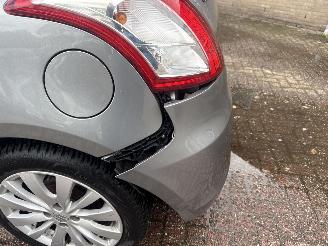 Suzuki Swift 1.2 Comfort EASSS picture 21