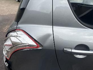 Suzuki Swift 1.2 Comfort EASSS picture 19