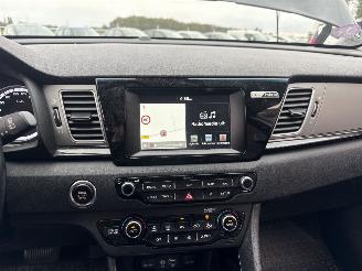 Kia Niro 1.6 GDi H. BusinessL AUT REST BPM €300,-!!! picture 42