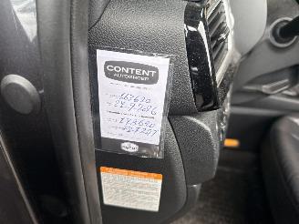 Kia Niro 1.6 GDi H. BusinessL AUT REST BPM €300,-!!! picture 59