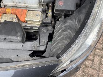 Kia Niro 1.6 GDi H. BusinessL AUT REST BPM €300,-!!! picture 23