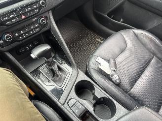 Kia Niro 1.6 GDi H. BusinessL AUT REST BPM €300,-!!! picture 48