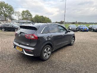 Kia Niro 1.6 GDi H. BusinessL AUT REST BPM €300,-!!! picture 14