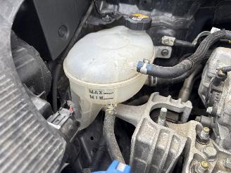 Kia Niro 1.6 GDi H. BusinessL AUT REST BPM €300,-!!! picture 28