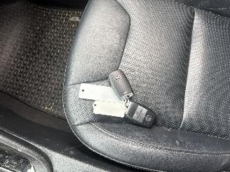 Kia Niro 1.6 GDi H. BusinessL AUT REST BPM €300,-!!! picture 47