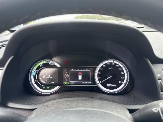 Kia Niro 1.6 GDi H. BusinessL AUT REST BPM €300,-!!! picture 39