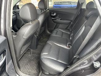 Kia Niro 1.6 GDi H. BusinessL AUT REST BPM €300,-!!! picture 61