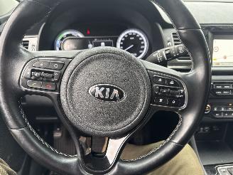 Kia Niro 1.6 GDi H. BusinessL AUT REST BPM €300,-!!! picture 50