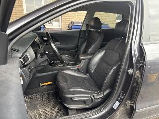 Kia Niro 1.6 GDi H. BusinessL AUT REST BPM €300,-!!! picture 58