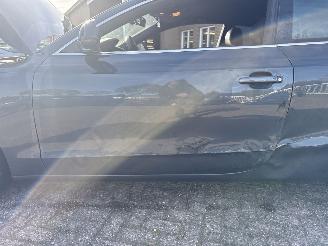 Audi A5 3.2 FSI Pro Line AUT picture 14