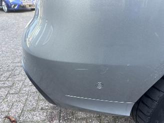 Mercedes GLE 450 AMG 4MATIC AUT REST BPM €1800,-!!! picture 22