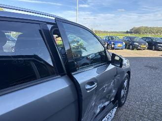 Mercedes GLE 450 AMG 4MATIC AUT REST BPM €1800,-!!! picture 16