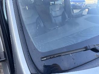 Mercedes GLE 450 AMG 4MATIC AUT REST BPM €1800,-!!! picture 41