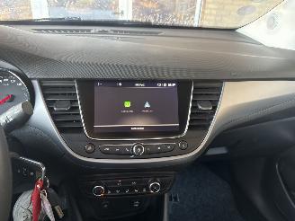 Opel Crossland X 1.2 Online Edition REST BPM €800,-!!! picture 14