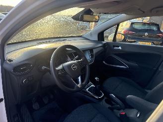 Opel Crossland X 1.2 Online Edition REST BPM €800,-!!! picture 10
