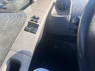 Toyota Yaris 1.3 VVTi Luna MMT AUTOMAAT AIRCO picture 25