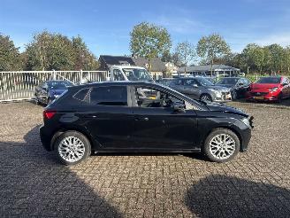 Seat Ibiza 1.0 TSI Style REST BPM €500,-!!! picture 8