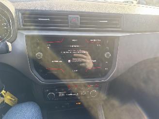 Seat Ibiza 1.0 TSI Style REST BPM €500,-!!! picture 25