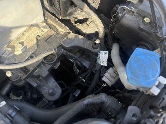 Seat Ibiza 1.0 TSI Style REST BPM €500,-!!! picture 16