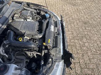 Seat Ibiza 1.0 TSI Style REST BPM €500,-!!! picture 12