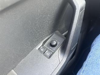 Seat Ibiza 1.0 TSI Style REST BPM €500,-!!! picture 33