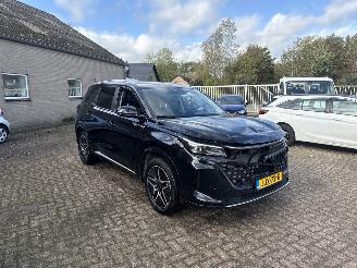  DFSK Navor E5 1.5 PHEV L2 7 PERSOONS AUTOMAAT REST BPM €300,-!!! 2025/10