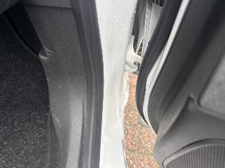 Opel Astra SPORTS TOURER 1.4 Turbo picture 15