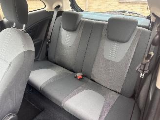 Ford Ka 1.2 Titanium WEINIG KM NAP picture 24