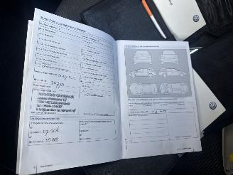 Volkswagen Up! 1.0 move up! Bluemotion picture 19
