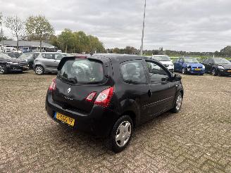 Renault Twingo 1.2 16V Collection picture 7