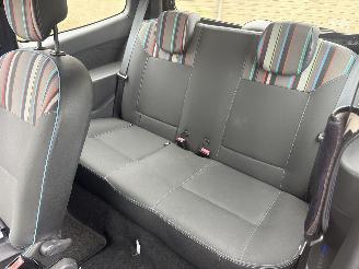 Renault Twingo 1.2 16V Collection picture 28