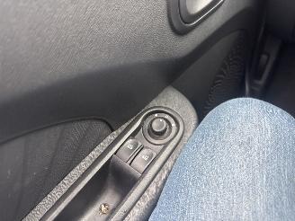 Renault Twingo 1.2 16V Collection picture 24