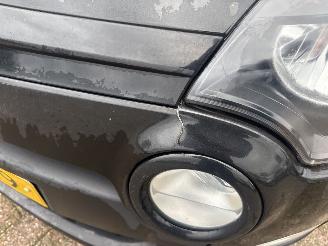 Renault Twingo 1.2 16V Collection picture 9