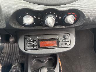 Renault Twingo 1.2 16V Collection picture 22