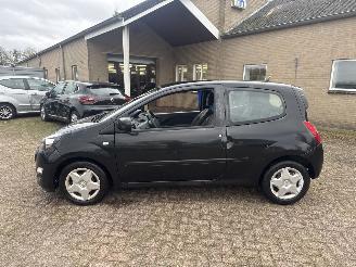 Renault Twingo 1.2 16V Collection picture 4