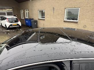 Audi A6 Limousine 2.0 TFSI Business Ed AUT picture 41