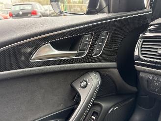 Audi A6 Limousine 2.0 TFSI Business Ed AUT picture 31