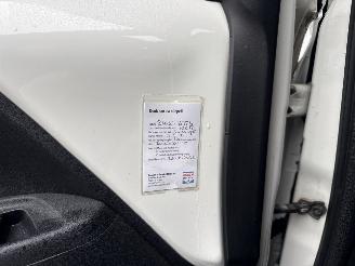 Toyota Aygo 1.0 VVT-i x-play picture 23